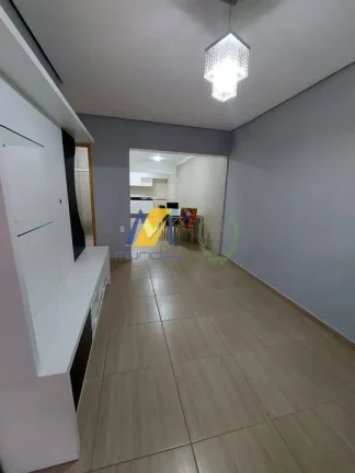 Imagem ???? Aconchegante Casa para Venda na Vila Francisco Matarazzo