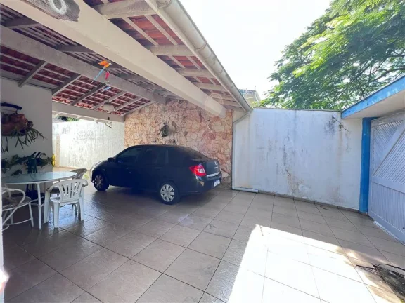 Imagem CASA CIBRATEL 1 - ITANHAÉM SP