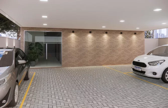 Imagem Apartamento à venda em João Pessoa, Manaíra, com 3 quartos, 72,24m2