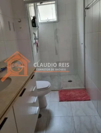 Imagem Casa com 3 Quartos à venda, 262m² - Chácara Monte Alegre