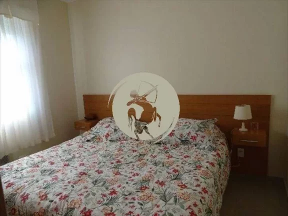 Imagem LINDO APARTAMENTO PROXIMO AO CANAL 2 COM DEPENDENCIA DE EMPREGADA REVERTIDA LINDO PARTAMENTO NO BAIR...
