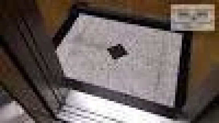 Imagem Apartamento à venda, 67 m² por R$ 400.000,00 - Vila Itapura - Campinas/SP