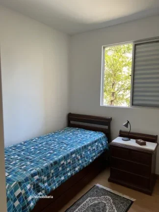 Imagem Imóvel