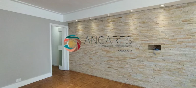 Andar corporativo com 2 salas na Libero Badaró - 11º andar