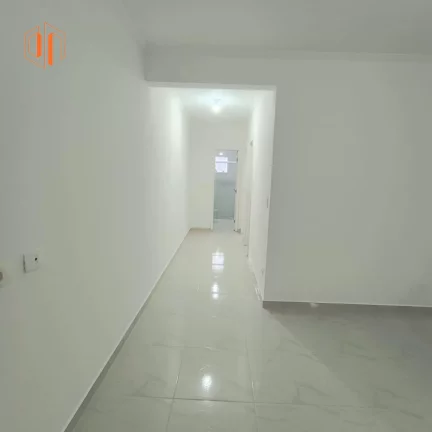 Imagem Apartamento para Venda em São José dos Pinhais, Parque da Fonte, 2 dormitórios, 1 banheiro, 1 vaga