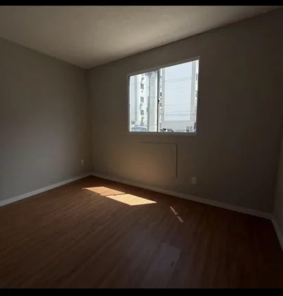 Imagem Apartamento para Venda em Rio de Janeiro, Anchieta, 2 dormitórios, 1 banheiro, 1 vaga