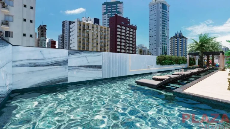 Imagem Lemos Torres Residence
