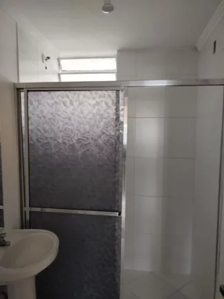 Imagem Apartamento com 3 dormitórios na Aclimação