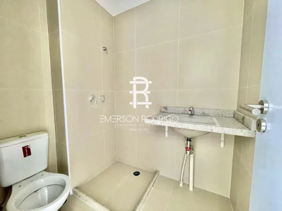 Imagem Apartamento para Venda em Natal / RN no bairro Nova Descoberta