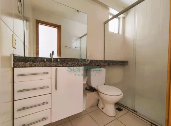 Imagem Apartamento à venda - R$ 420.000,00 - Centro - Londrina - PR