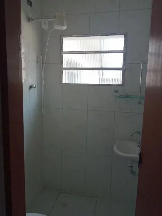 Imagem Sobrado com 3 dormitórios à venda, 135 m² por R$ 370.000,00 - Vila Maluf - Suzano/SP