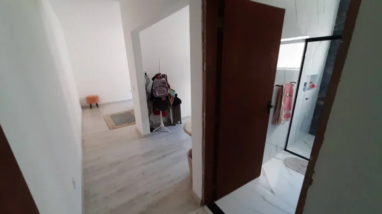 Imagem Casa no residencial Campos do Conde