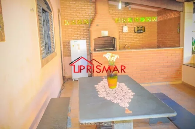 Imagem Vendo ou alugo Temporada Chácara em Socorro/SP 2.600 m2