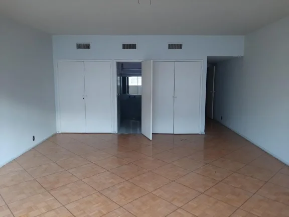 Imagem Apartamento para Venda em Rio de Janeiro, FLAMENGO, 4 dormitórios, 1 suíte, 3 banheiros, 2 vagas