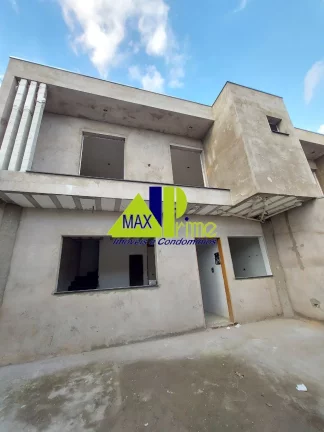 Imagem CASA RESIDENCIAL em SÃO PAULO - SP, VILA RÉ