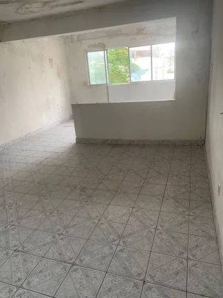 Imagem EMPREEDIMENTO COMERCIL PARA RENDA EXTRA NA VILA BANGU SANTO ANDRE