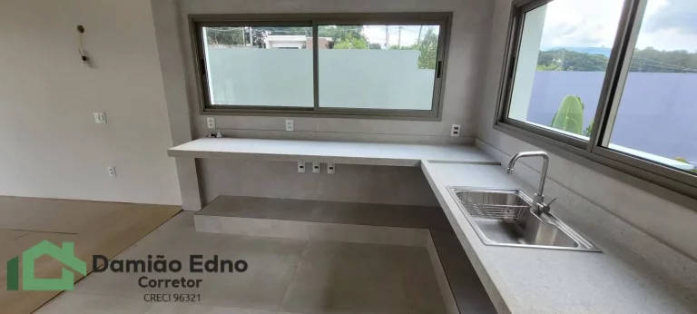 Imagem Casa cond. Vila verde em Jundiaí-SP, 2 quartos, 2 suítes, 3 banheiros