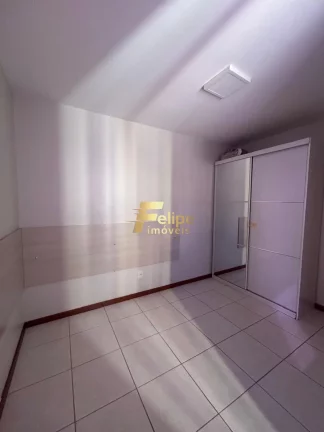Imagem NÃO PERCA TEMPO VENHA CONHECER ESSE BELO APARTAMENTO DE 02 QUARTOS SENDO 01 SUÍTE, À VENDA EM JARDIM CAMBURI, VITÓRIA/ES!