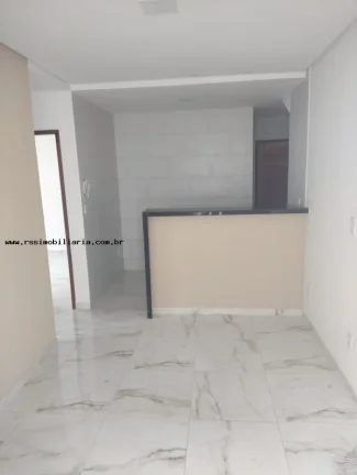 Imagem Apartamento à venda no Cidade Sul em Gramame, João Pessoa/PB