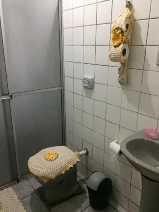 Imagem Casa para Venda em Itanhaém, Cibratel II, 3 dormitórios, 2 banheiros, 12 vagas