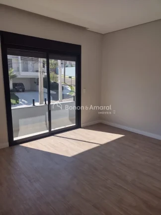 Imagem Casa à venda com 5 Suítes no Swiss Park em Campinas - SP