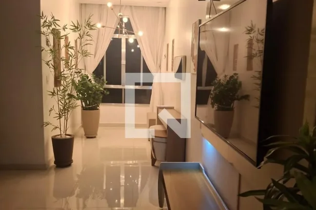 Imagem Apartamento à Venda - Copacabana, 3 Quartos, 90 m2