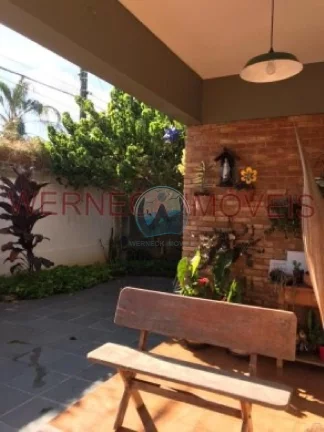 Imagem CASA RESIDENCIAL em Ubatuba - SP, ITAGUA