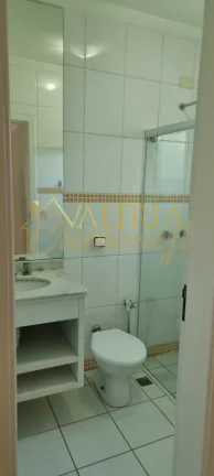 Imagem CASA RESIDENCIAL em INDAIATUBA - SP, JARDIM VILLA ROMANA
