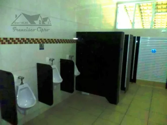 Imagem Ponto-Comercial-Comercio-para-Venda-em-Colonia-Guaratingueta-SP