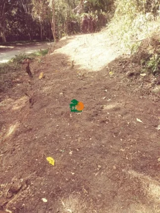 Imagem Terreno para Venda em São Roque, Planalto Verde