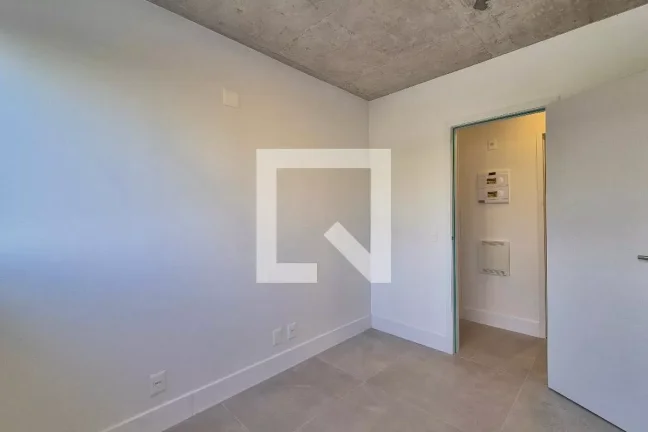 Imagem Apartamento à Venda - Vargem Grande, 2 Quartos, 67 m2