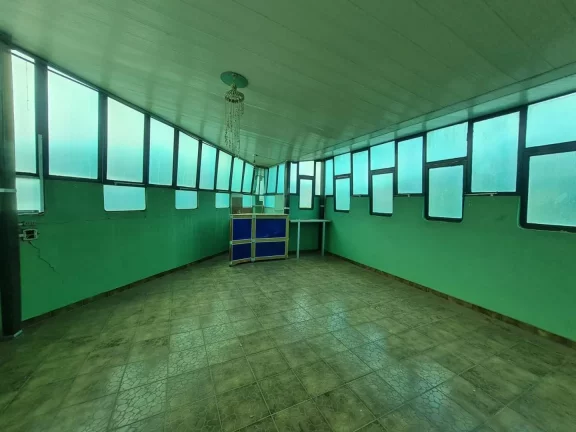 Imagem SOBRADO ANTIGO - 4 DORM SENDO 2 SUÍTES - JARDIM BOMFIM - CAMPINAS