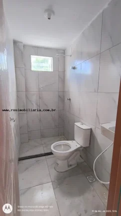 Imagem Apartamento a venda Planalto Boa Esperança, João Pessoa/PB.