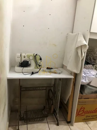 Imagem CASA À VENDA  JARDIM ESPLANADA | JUNDIAÍ/SP