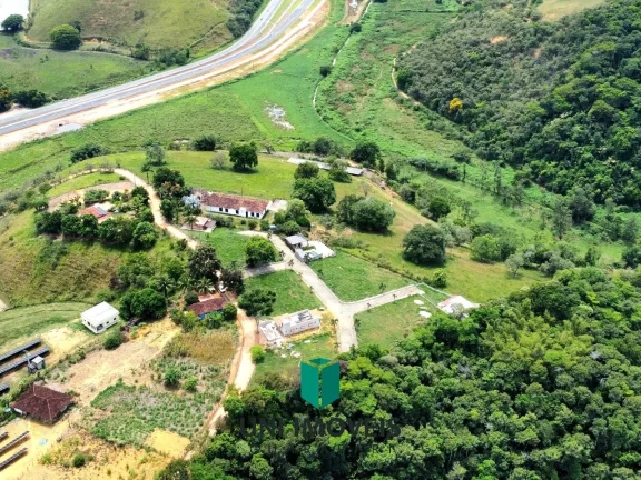 Imagem Lote/terreno á venda em condomínio fechado em Jaqueira com linda vista e área de lazer com piscina