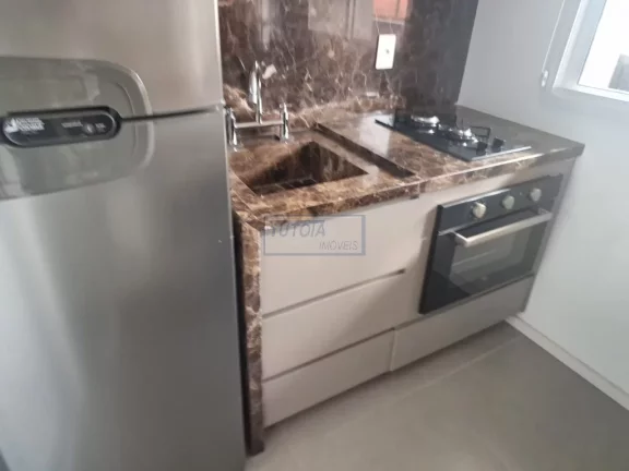 Imagem APARTAMENTO À VENDA NA ACLIMAÇÃO, SÃO PAULO