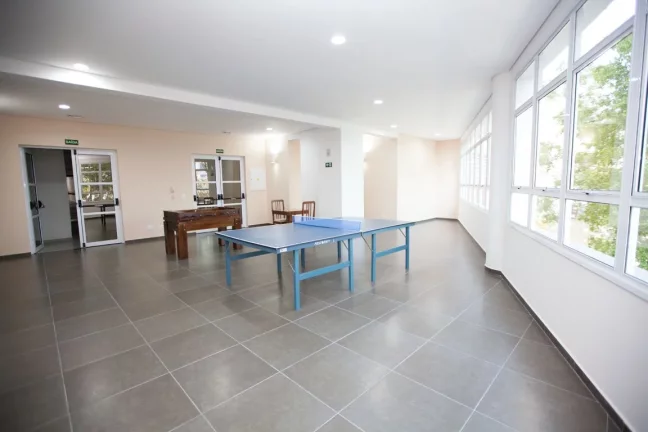Imagem Way Loft Nova Mogilar | - Loft Mobiliado para Alugar no Way Loft – Mogi das Cruzes, Andar Alto e Vaga Coberta