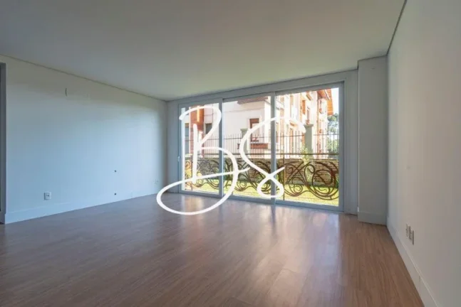 Imagem APARTAMENTO RESIDENCIAL em CANELA - RS, Centro