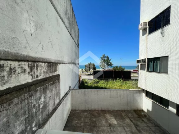 Imagem Apartamento de 2 Quartos para Venda no Recreio com 113m²