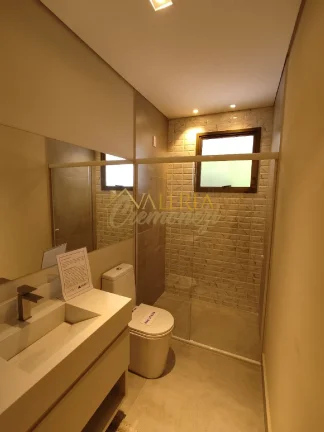 Imagem APARTAMENTO RESIDENCIAL em INDAIATUBA - SP, JARDIM SANTIAGO