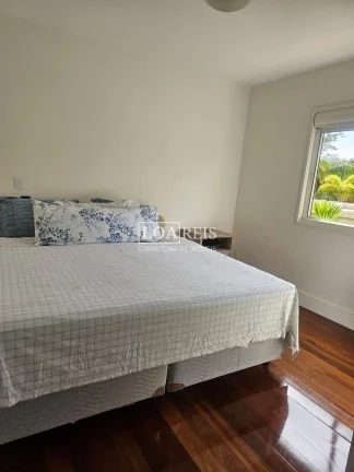 Imagem APARTAMENTO 3 DORMITÓRIOS SENDO 1 SUÍTE I PREMIERE JD AQUARIUS