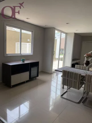 Imagem Esplêndida casa à venda - Villaggio di San Francesco - Jundiaí - SP