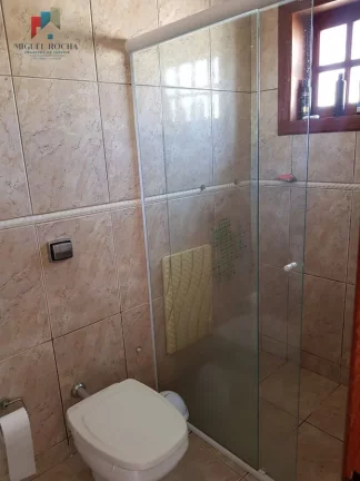 Imagem Chácara em Araçoiaba da Serra SP