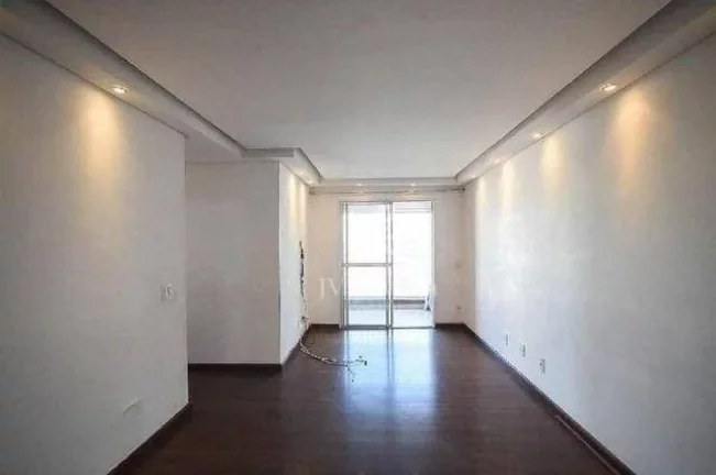 Imagem Apartamento com 3 dormitórios à venda, 73 m²- Vila Andrade - São Paulo/SP