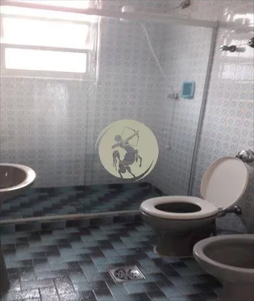 Imagem LOCAÇÃO PACOTE R$ 2.500,00 APARTAMENTO SEMI MOBILIADO COM 3 DORMITÓRIOS, SUITE, DEPENDENCIAS DE E...