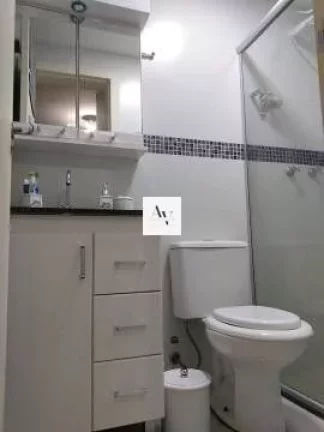 Imagem Apartamento à venda no bairro Sarandi - Porto Alegre/RS