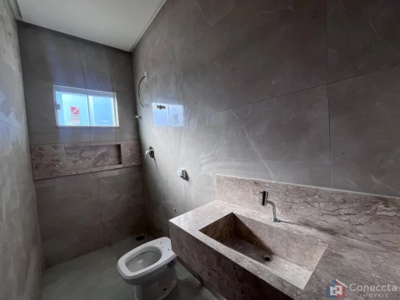 Imagem Apartamento 3 Quartos à Venda em Patos de Minas – 95m² | R$ 390.000