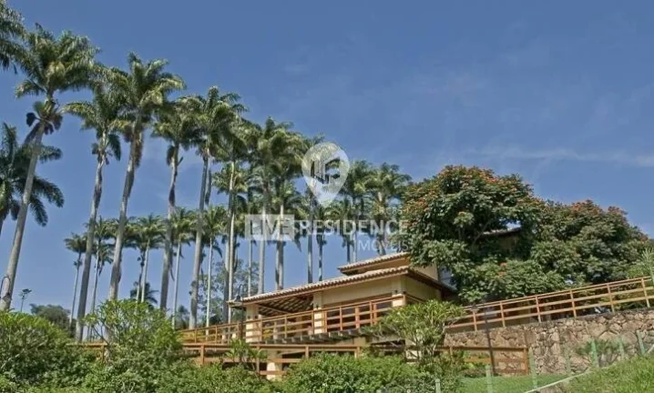 Imagem Oportunidade no Village das Palmeiras!!! Imobiliária em Itatiba