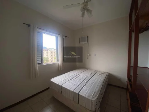 Imagem Cobertura para Venda em Ubatuba / SP no bairro Praia Grande