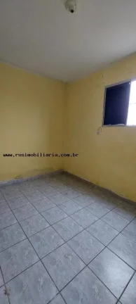 Imagem Casa 3 QTOS à venda, Planalto Boa Esperança - João Pessoa/PB